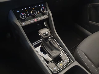 Škoda Karoq – thumbnail 20
