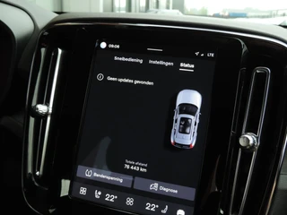 Volvo XC40 – thumbnail 45