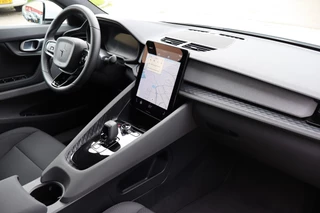 Polestar 2 – thumbnail 8