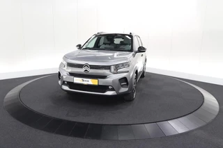 Citroën C3 – thumbnail 3