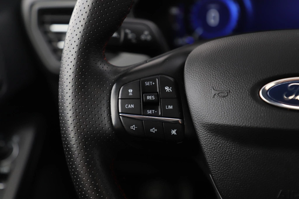 Ford Focus – foto 14