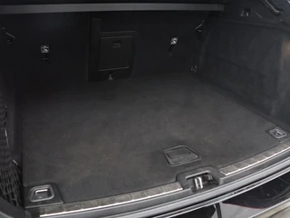 Volvo XC60 – thumbnail 13
