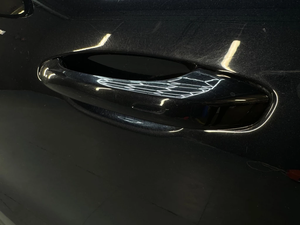 Porsche Cayenne – foto 18