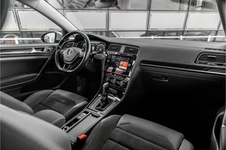 Volkswagen Golf – thumbnail 13
