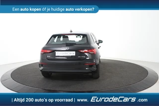 Audi A3 – thumbnail 10