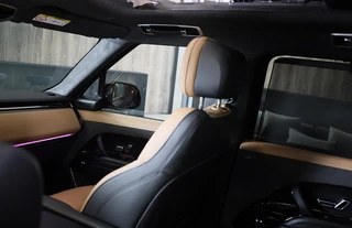 Land Rover Range Rover Sport – thumbnail 44
