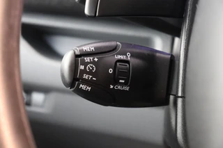 Citroën Jumpy – thumbnail 25