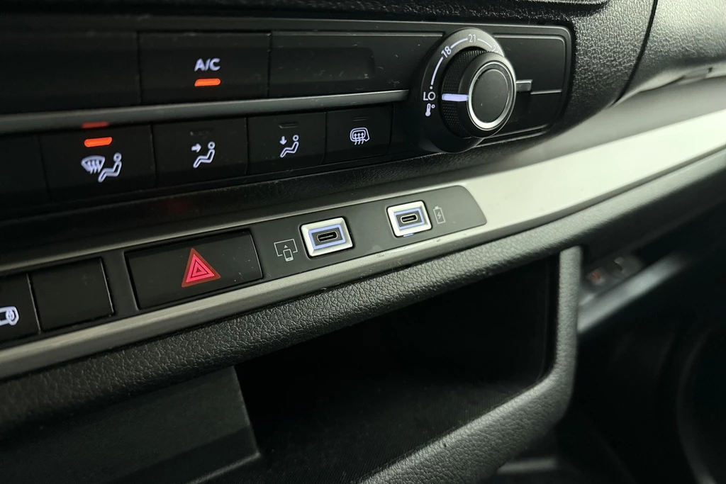 Fiat Scudo – foto 24