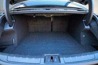 Porsche Taycan – thumbnail 51