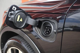 Volvo XC40 – thumbnail 6