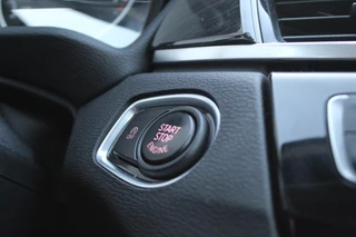 BMW X1 – thumbnail 23