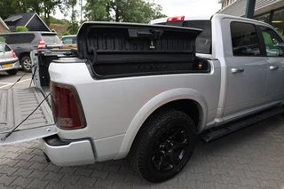 Dodge Ram Pick-Up – thumbnail 6