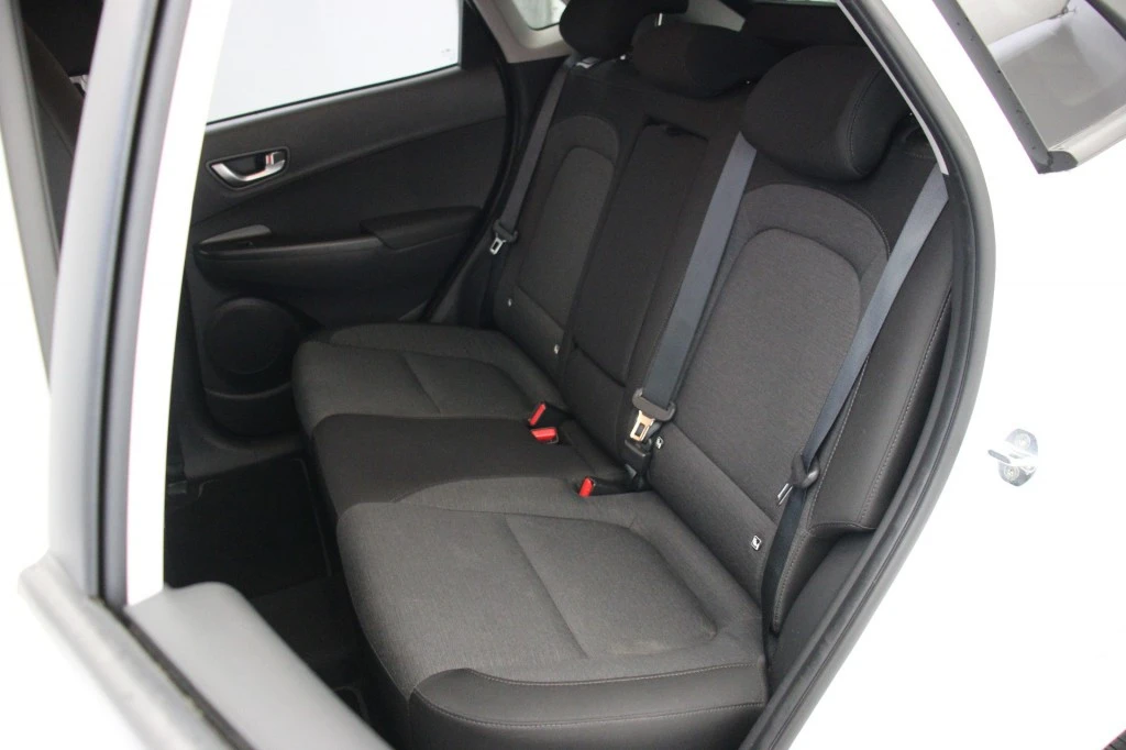 Hyundai Kona – foto 20