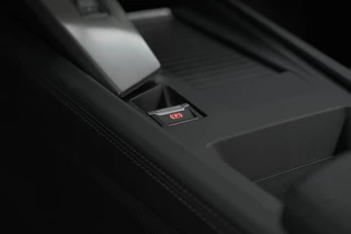Peugeot 408 – thumbnail 56