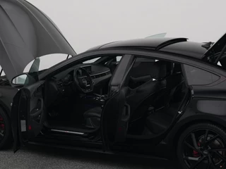 Audi A5 – thumbnail 35
