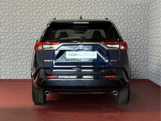 Toyota RAV4 – thumbnail 4