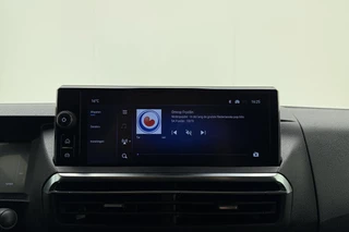 Opel Vivaro-e – thumbnail 32