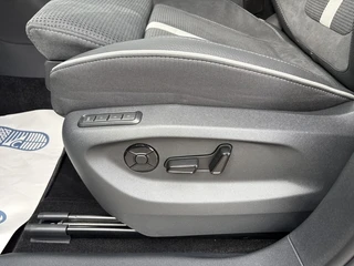 Škoda Kodiaq – thumbnail 17