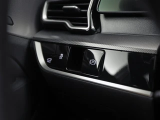 Kia Sportage – thumbnail 31