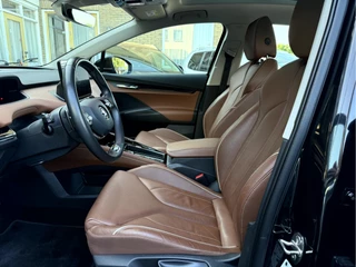 Škoda Enyaq iV – thumbnail 9