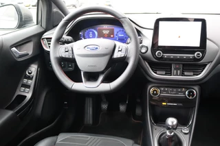 Ford Puma – thumbnail 16