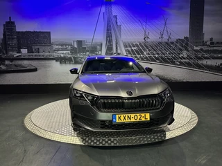 Škoda Octavia – thumbnail 18