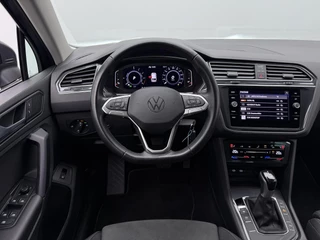 Volkswagen Tiguan – thumbnail 13