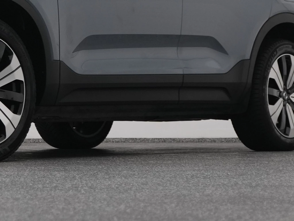 Volvo XC40 – foto 38