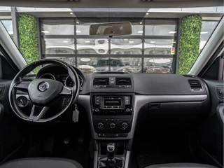 Škoda Yeti – thumbnail 15