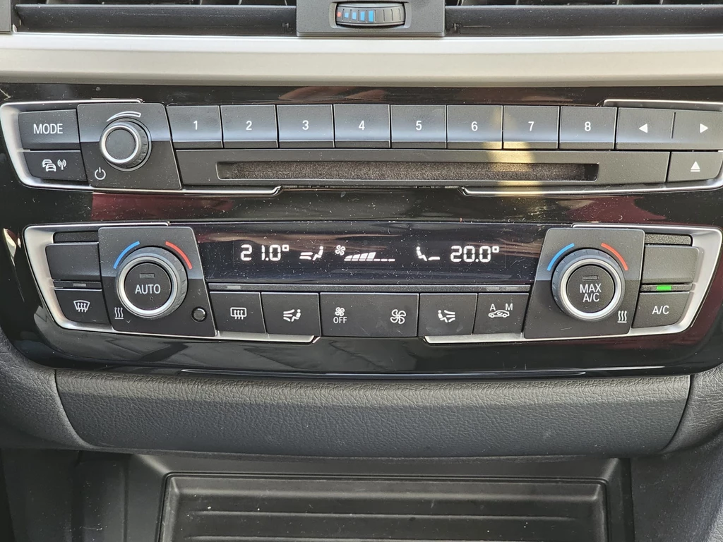 BMW 3 Serie – foto 17