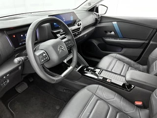 Citroën ë-C4 – thumbnail 22
