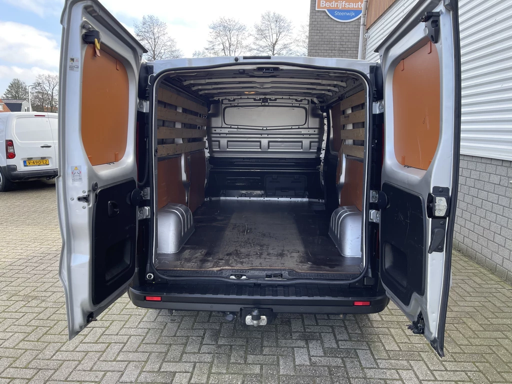 Fiat Talento – foto 11