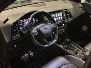 CUPRA Ateca – thumbnail 10