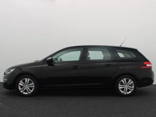 Peugeot 308 – thumbnail 2