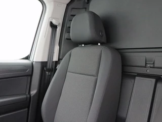 Volkswagen Caddy – thumbnail 29