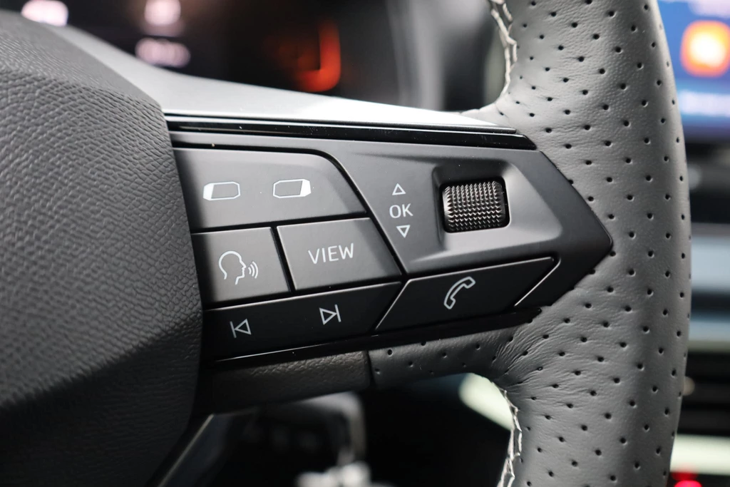 SEAT Ibiza – foto 14
