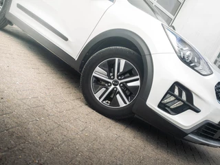 Kia Niro – thumbnail 24