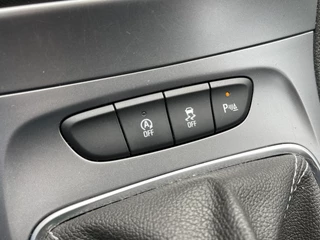 Opel Astra – thumbnail 21