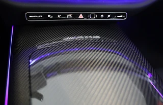Mercedes-Benz E-Klasse – thumbnail 53