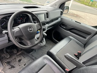 Opel Vivaro – thumbnail 16