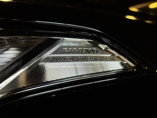 Volvo XC90 – thumbnail 35