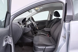 Volkswagen Polo – thumbnail 19