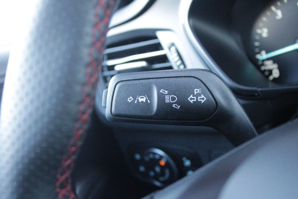 Ford Focus – foto 26