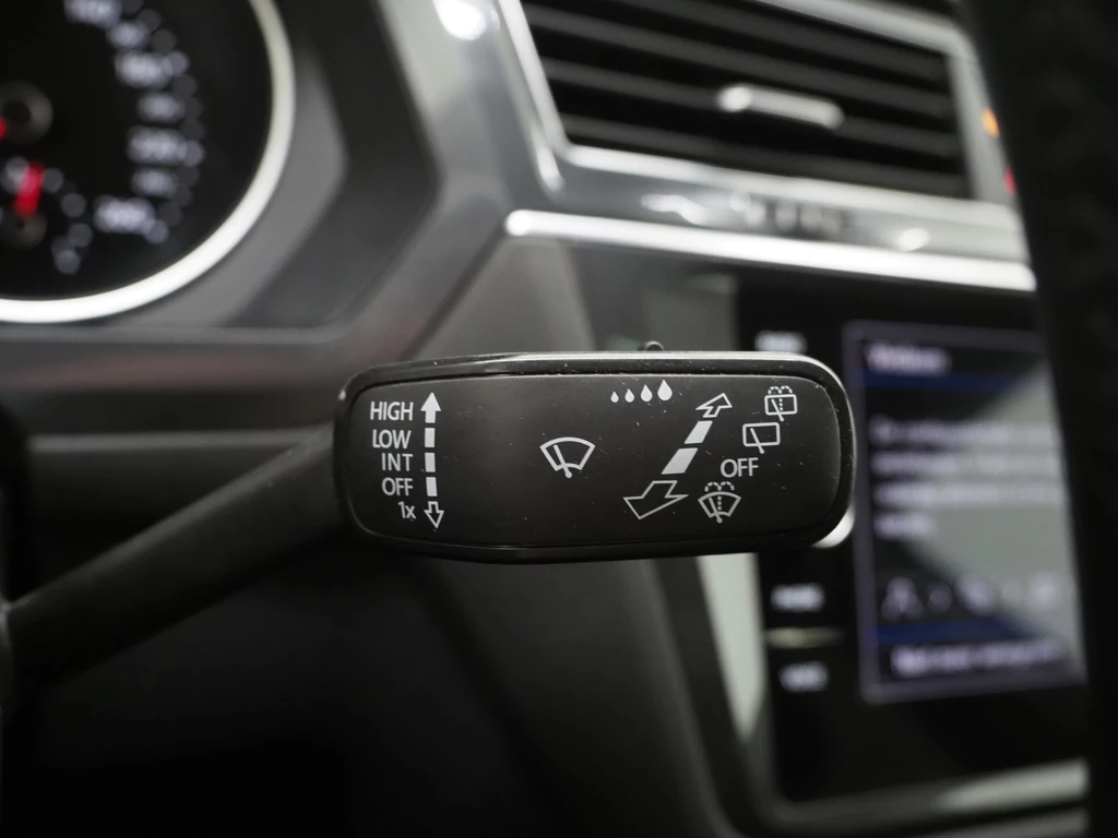 Volkswagen Tiguan Allspace – foto 25