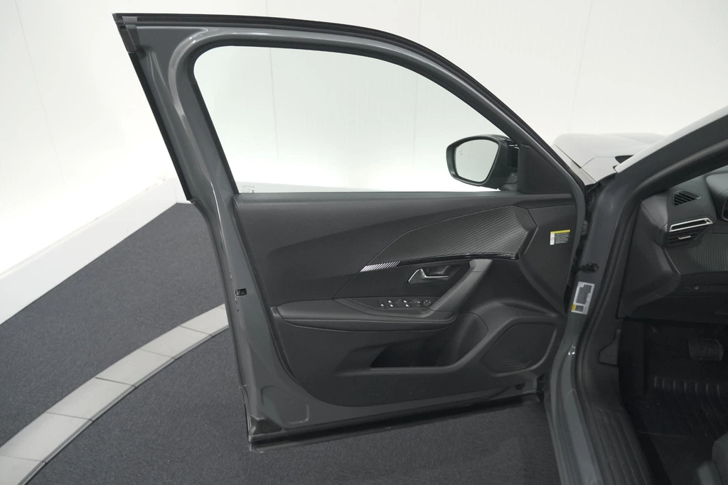 Peugeot 2008 – foto 76