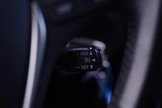 Toyota Auris – thumbnail 19