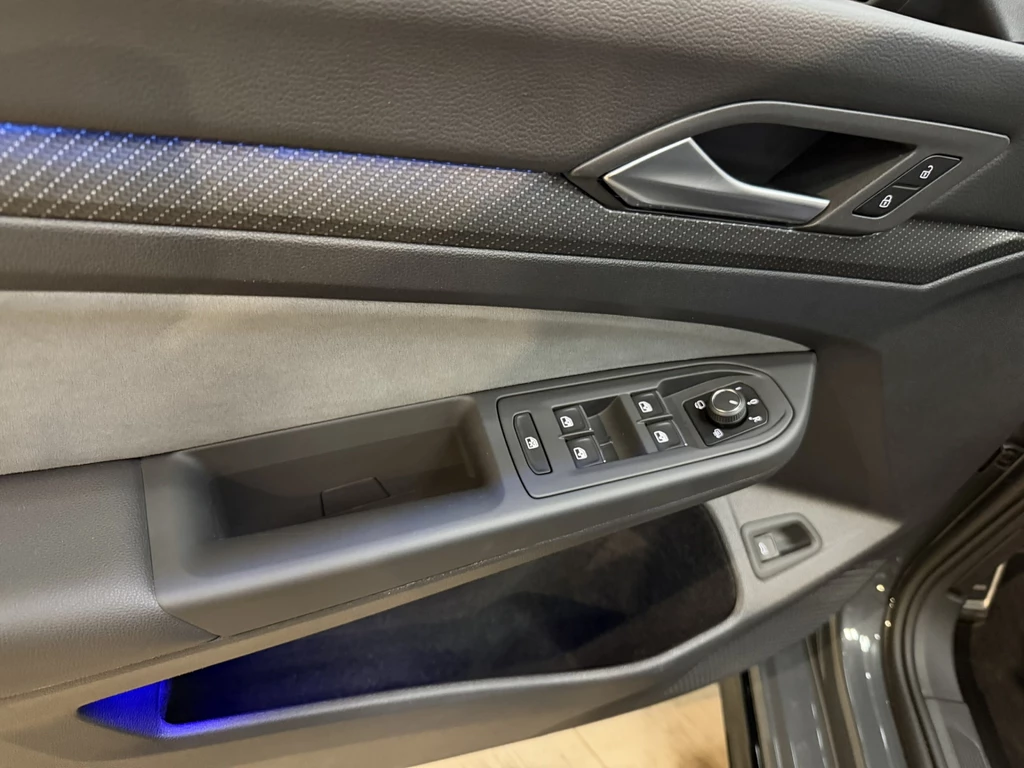 Volkswagen Golf – foto 14