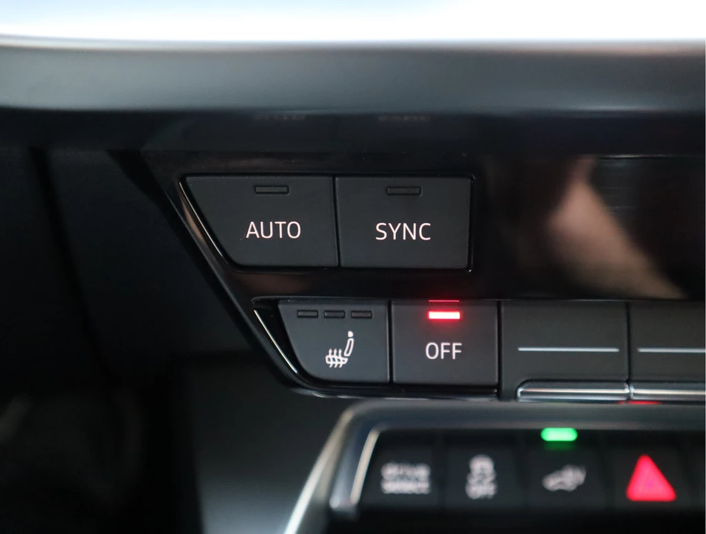 Audi A3 – foto 31