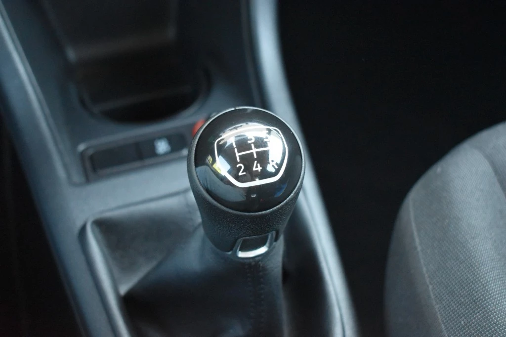 Volkswagen up! – foto 25