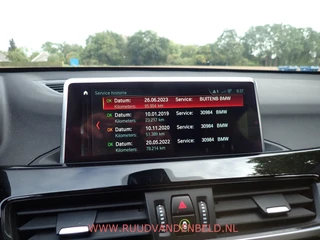 BMW X1 – thumbnail 24